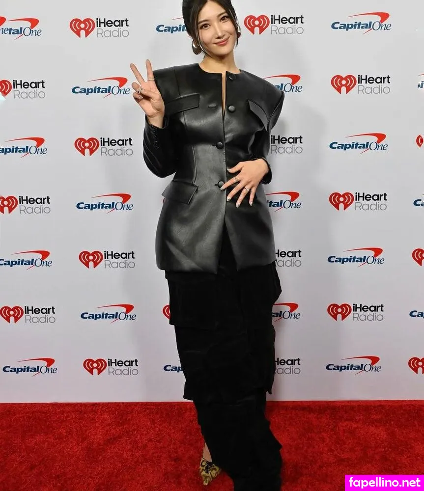 Ejae, Kim Eun-jae, ejae_k Nude Leaked OnlyFans Photo #8lt620sGOl