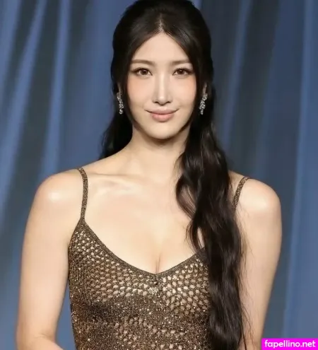 Ejae K OnlyFans Thumbnail #AmzFDiOrTv