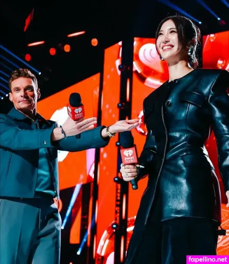 Ejae K OnlyFans Thumbnail #SoNj1L1hRS