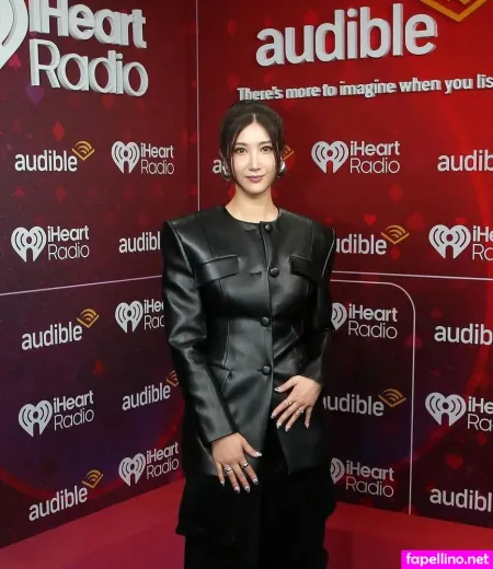 Ejae K OnlyFans Thumbnail #Tbdq7cIEeu