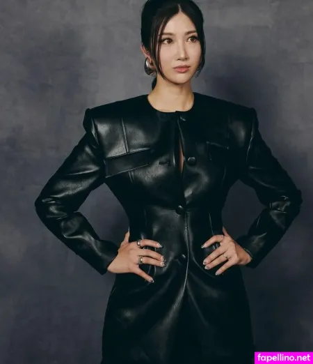 Ejae K Main Profile Photo