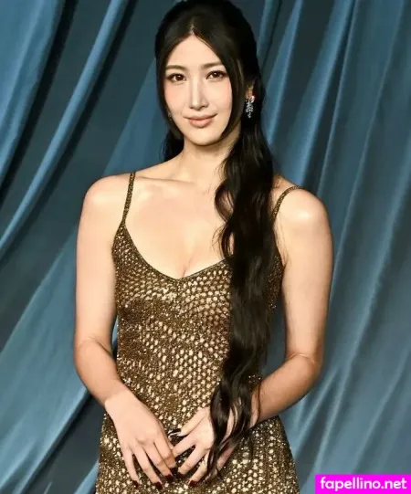 Ejae K OnlyFans Thumbnail #e03JzOuUmD