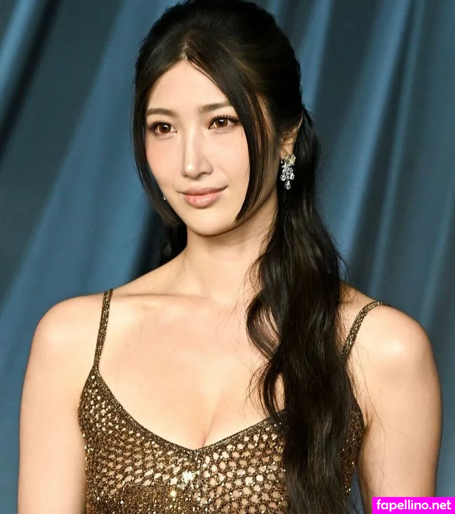 Ejae, Kim Eun-jae, ejae_k Nude Leaked OnlyFans Photo #w9ExWoYtz3