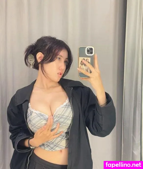 Deandra Aurelia, ejahazel__ Nude Leaked OnlyFans Photo #1NOVGwa6DX