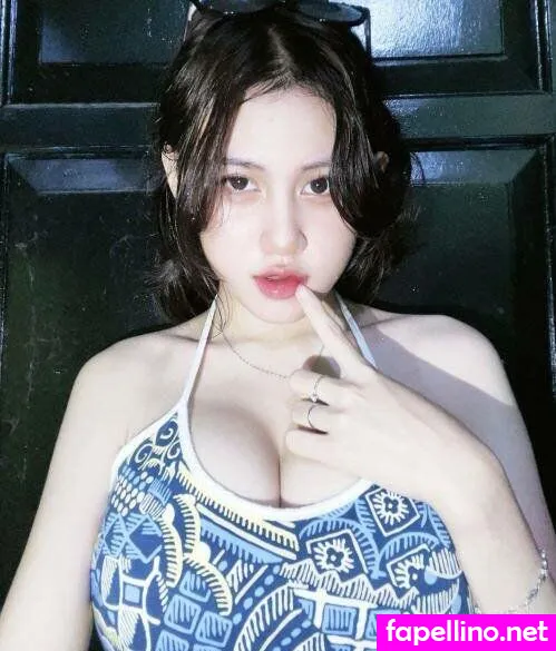 Deandra Aurelia, ejahazel__ Nude Leaked OnlyFans Photo #4hnBeyhD9k