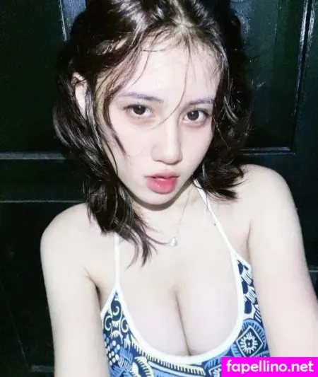 Ejahazel OnlyFans Thumbnail #DU6I8fca1Y