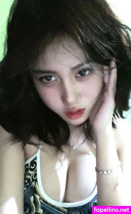 Deandra Aurelia, ejahazel__ Nude Leaked OnlyFans Photo #E5s8yo54no