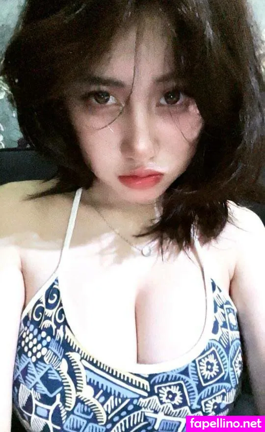 Deandra Aurelia, ejahazel__ Nude Leaked OnlyFans Photo #FOt18S7bTW