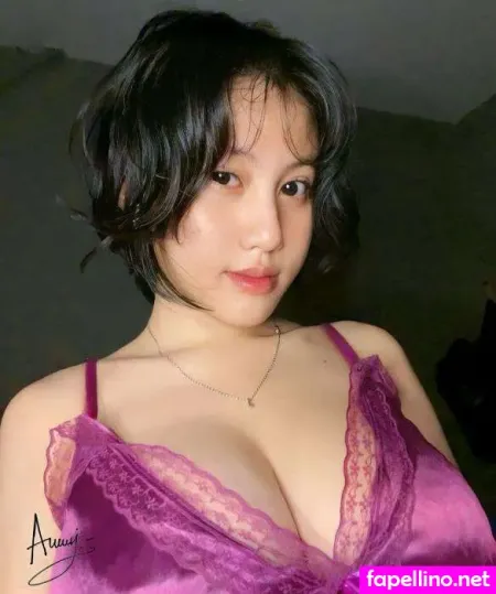 Ejahazel OnlyFans Thumbnail #IWTtSPapuN