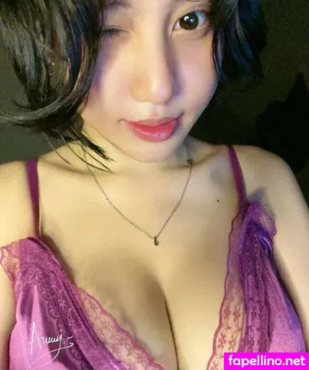 Ejahazel OnlyFans Thumbnail #JDgsZyYozB