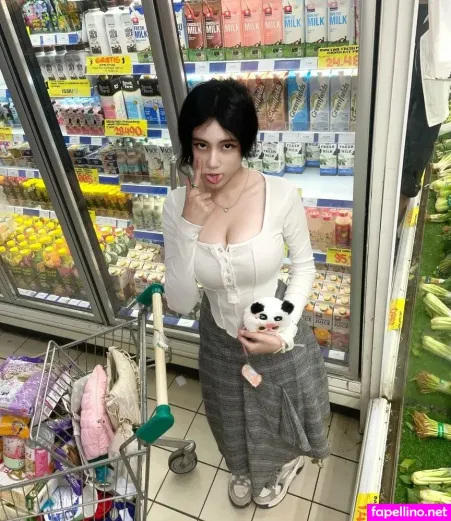 Ejahazel OnlyFans Thumbnail #JPdeGspz62