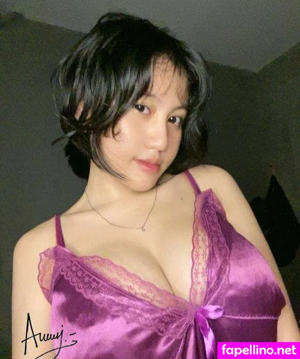 Deandra Aurelia, ejahazel__ Nude Leaked OnlyFans Photo #MXDcmOxYX3