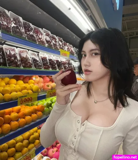 Ejahazel OnlyFans Thumbnail #NO6R9vDhj2