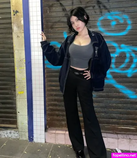 Ejahazel OnlyFans Thumbnail #OTwDSlbDDQ