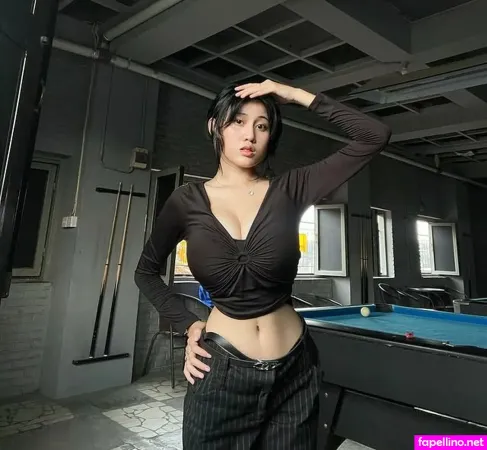 Ejahazel OnlyFans Thumbnail #We6s74QwCs