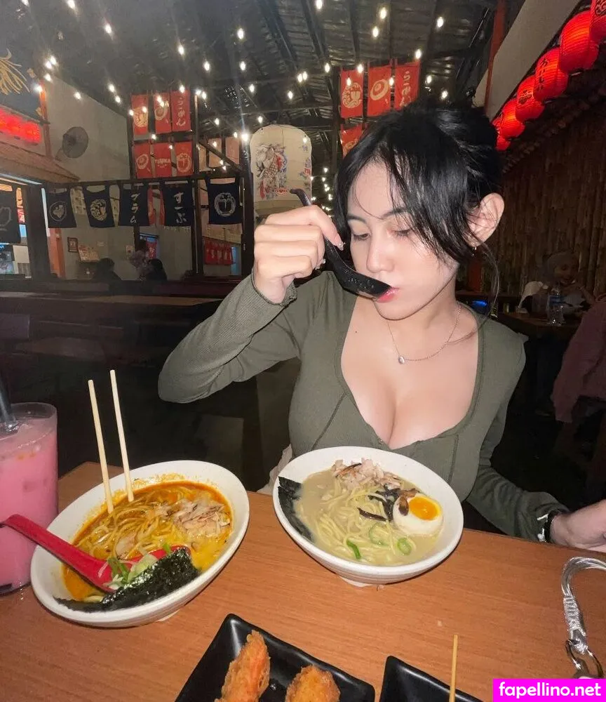 Deandra Aurelia, ejahazel__ Nude Leaked OnlyFans Photo #Z7XJvWJArF