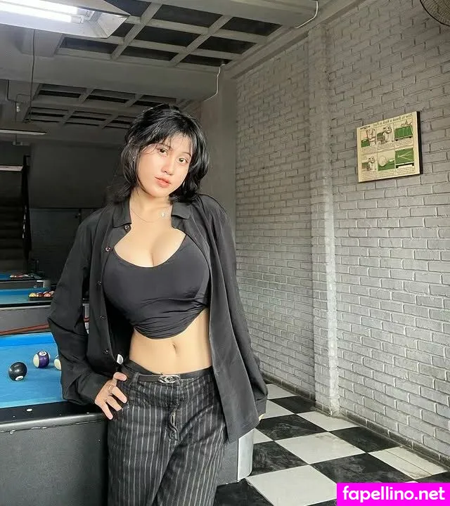 Deandra Aurelia, ejahazel__ Nude Leaked OnlyFans Photo #ZoggWfbnKU