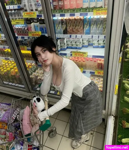 Ejahazel OnlyFans Thumbnail #dCrOLGGlGw