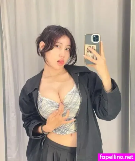 Ejahazel OnlyFans Thumbnail #fXXvl51y0H