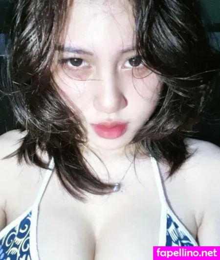 Ejahazel OnlyFans Thumbnail #fnpHGtQMtx