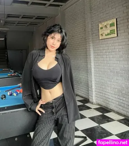 Ejahazel OnlyFans Thumbnail #h4o0Mi8TeZ