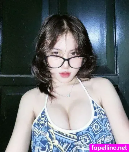 Ejahazel OnlyFans Thumbnail #jKn0z5mO43