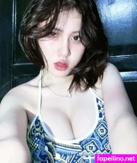 Ejahazel OnlyFans Thumbnail #jWNUCnfIKQ