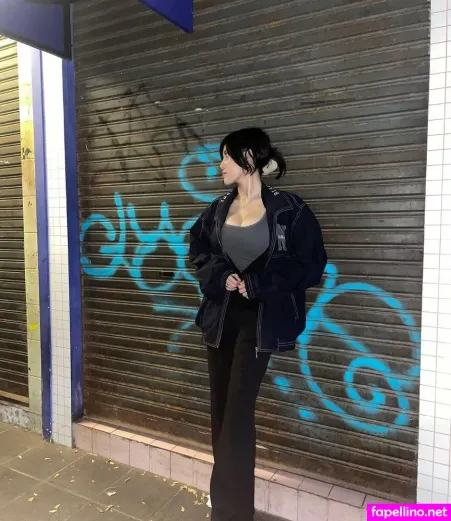 Ejahazel OnlyFans Thumbnail #kJrgOLMOMQ