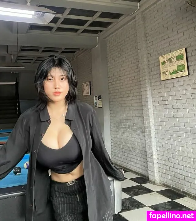 Deandra Aurelia, ejahazel__ Nude Leaked OnlyFans Photo #kYzBY0PLc9