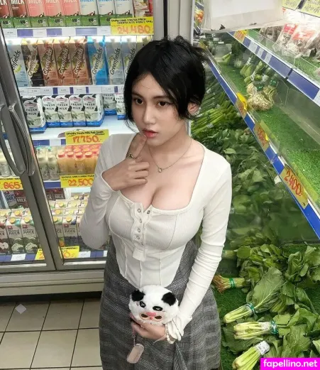 Ejahazel OnlyFans Thumbnail #kso0XvxHre