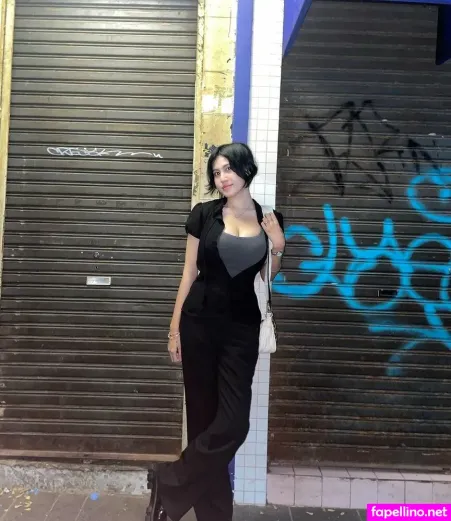 Ejahazel OnlyFans Thumbnail #lOIdIlxpQW