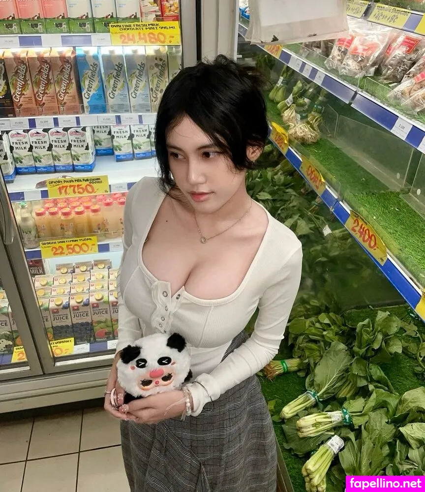 Deandra Aurelia, ejahazel__ Nude Leaked OnlyFans Photo #lUVZsaxL4j