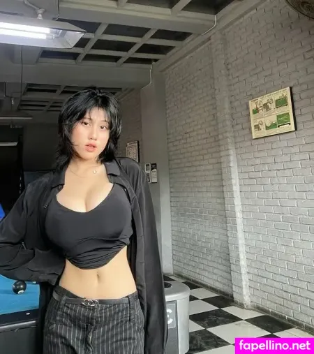 Ejahazel OnlyFans Thumbnail #oqfCAExvPm