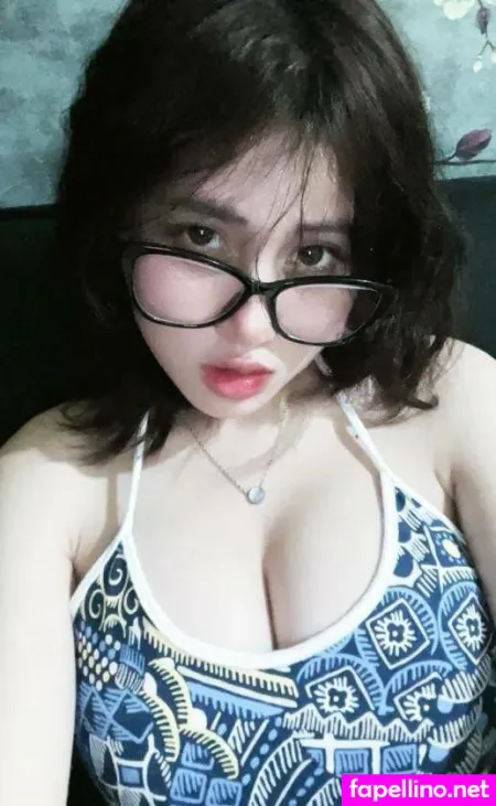 Ejahazel OnlyFans Thumbnail #pvaQQC2Jnt