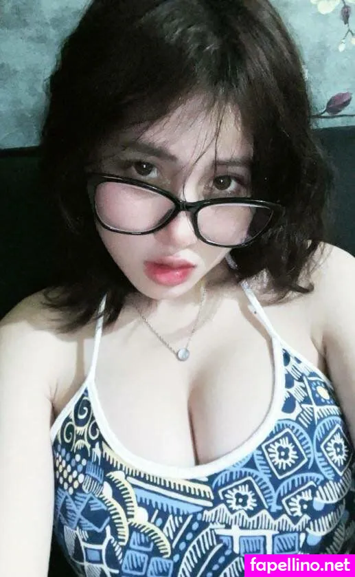 Deandra Aurelia, ejahazel__ Nude Leaked OnlyFans Photo #pvaQQC2Jnt