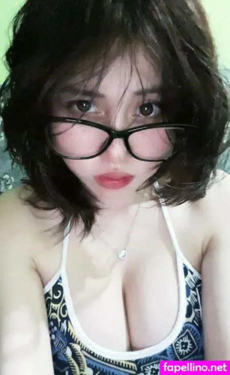 Ejahazel OnlyFans Thumbnail #sG7nETrzNz