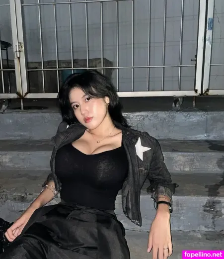 Ejahazel OnlyFans Thumbnail #uZVYEMDmnh