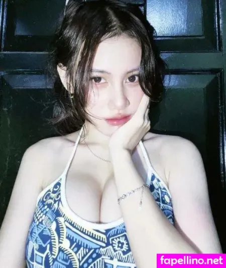 Ejahazel OnlyFans Thumbnail #wpjVwzrvEq