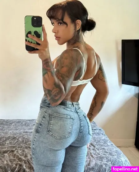 Ejayink OnlyFans Thumbnail #Fi059zBkMp