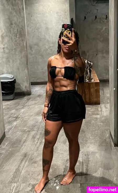 Ejayink OnlyFans Thumbnail #GGIbcveOee