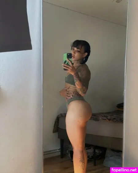 Ejayink OnlyFans Thumbnail #LLfWtNCKsl