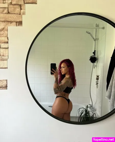 Ejayink OnlyFans Thumbnail #j2JmrULQki