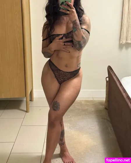 Ejayink OnlyFans Thumbnail #ogRPTN0j9e