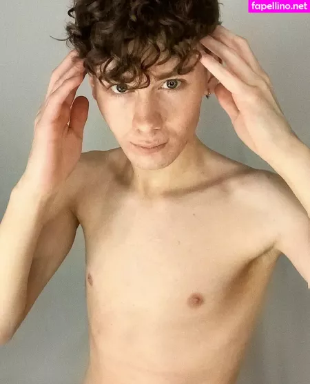 Ejaywoods OnlyFans Thumbnail #AaWxR9PKGh