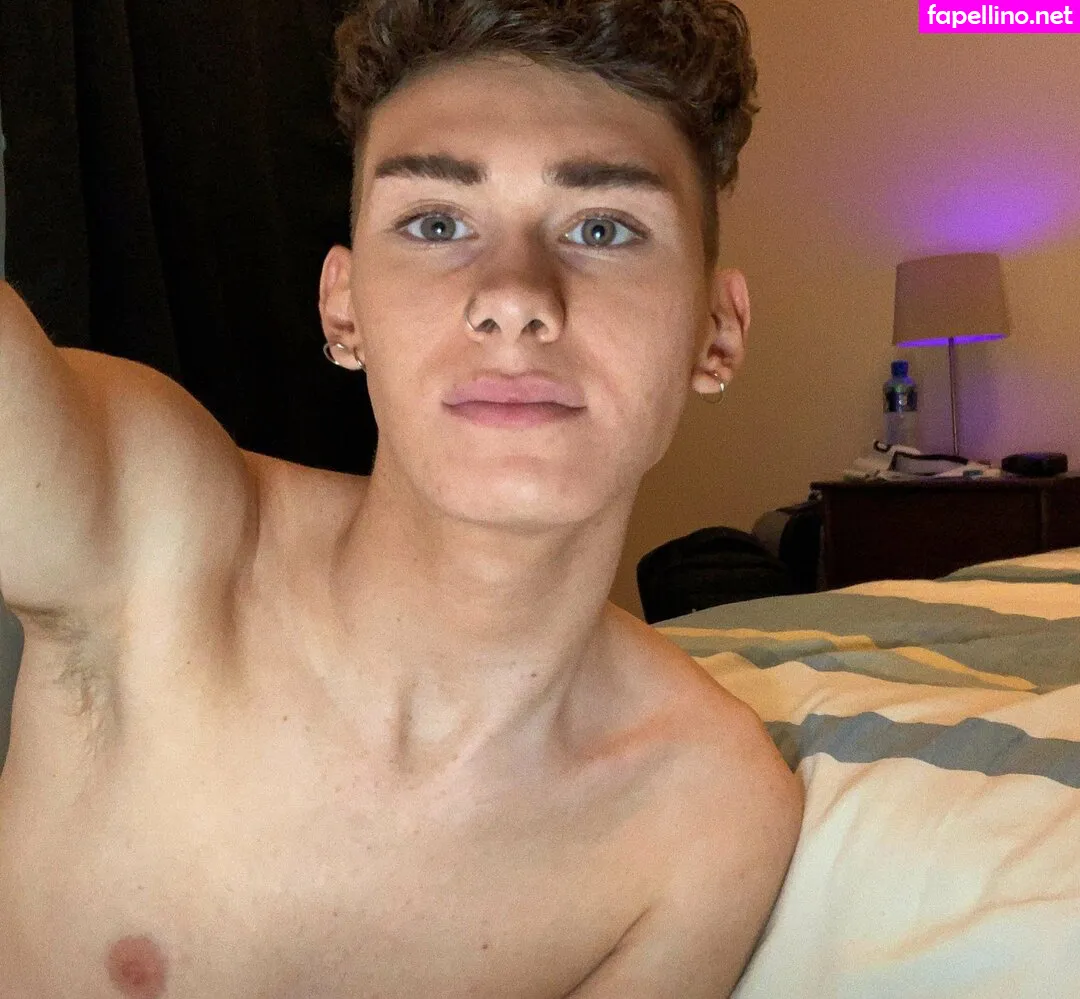 eelsoup_x, ejaywoods Nude Leaked OnlyFans Photo #YwBHdqZ0d8