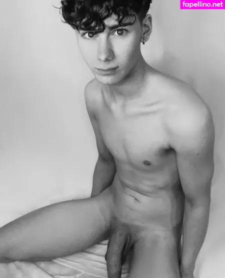Ejaywoods OnlyFans Thumbnail #bUyYWwbBD0