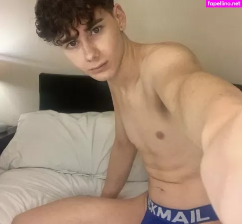 Ejaywoods OnlyFans Thumbnail #jBQbX6turN