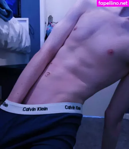 Ejaywoods OnlyFans Thumbnail #opFMqFcZ1I