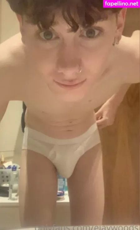 Ejaywoodsfree OnlyFans Thumbnail #BKvcapFKL6