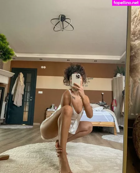 Ejderhakizi OnlyFans Thumbnail #4Is8lExsy3